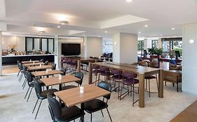 Mercure Sydney Blacktown