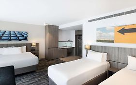 Mercure Sydney Blacktown